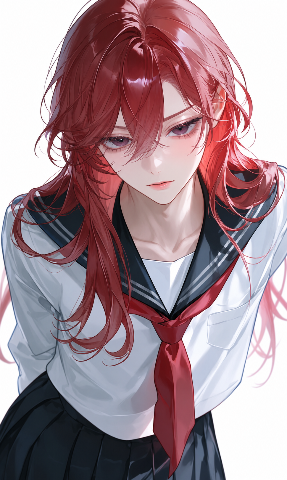 怜斗