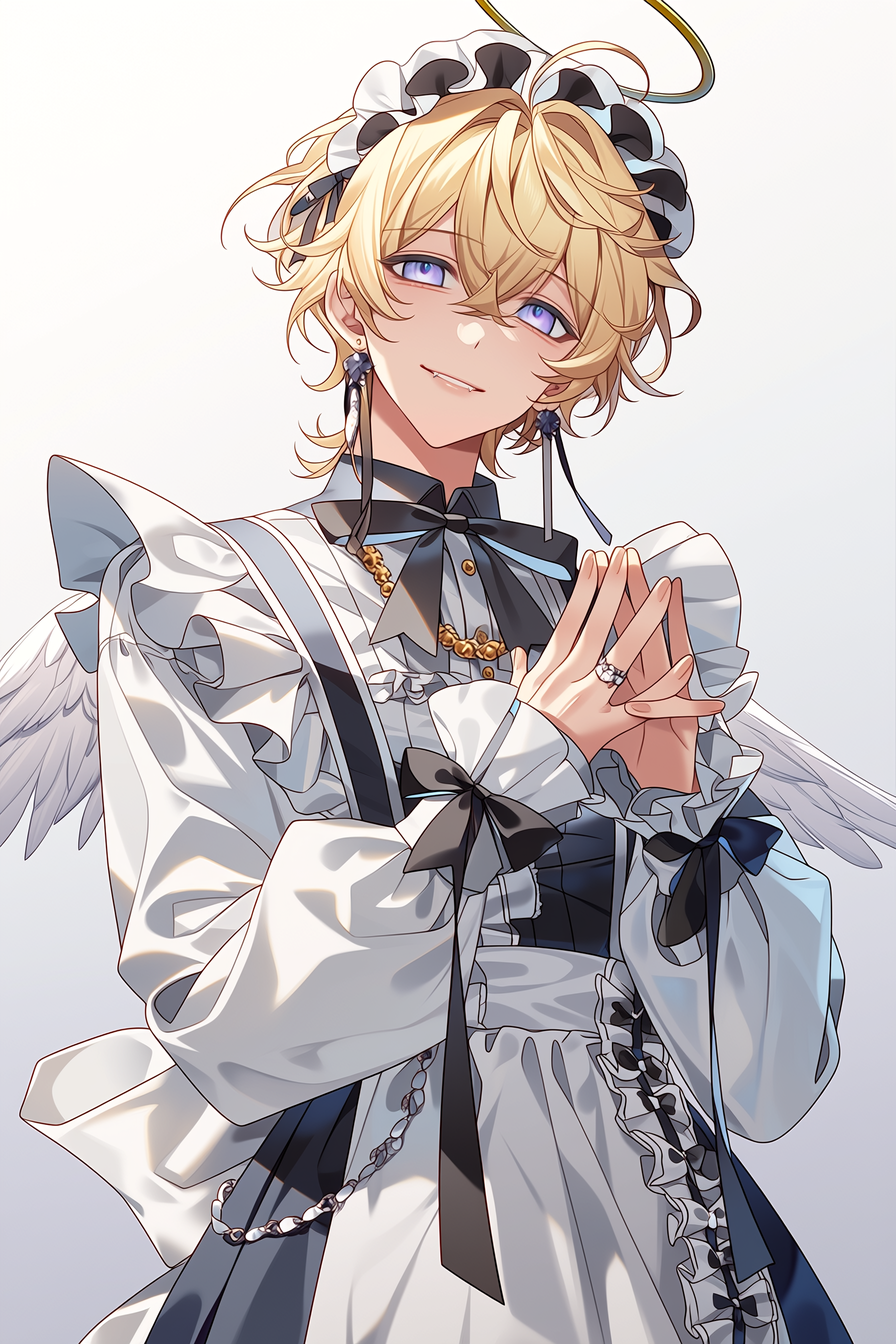 レシェルシステム時
