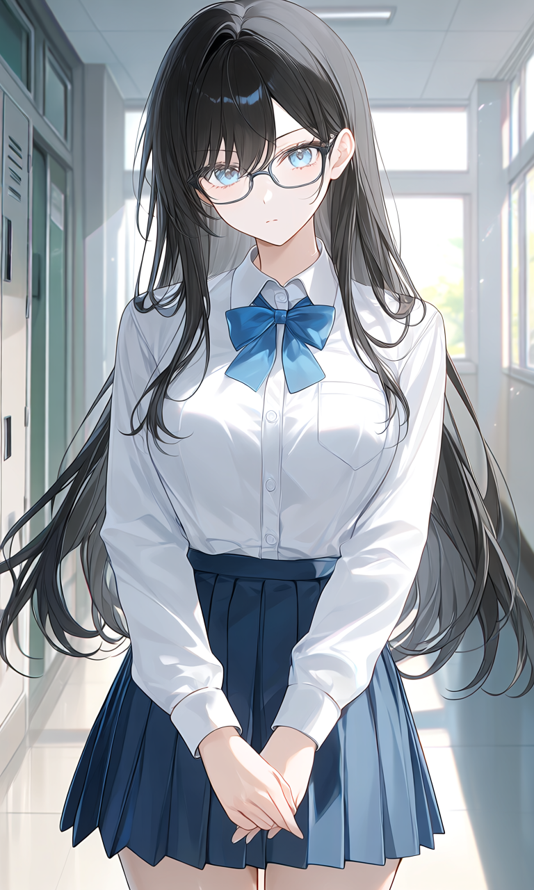 1段階目
