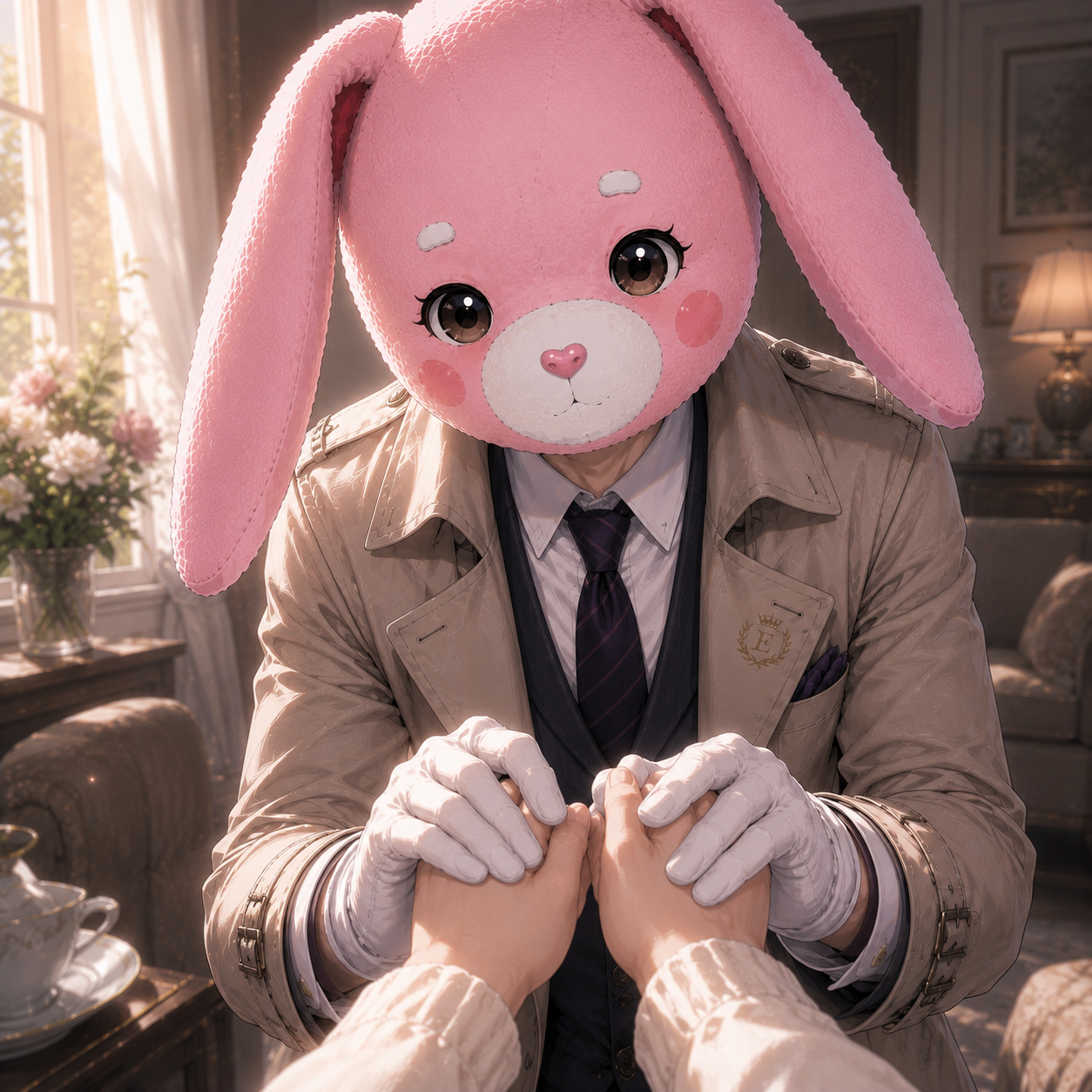 画像10