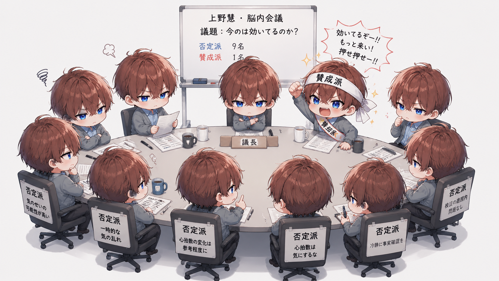 画像8