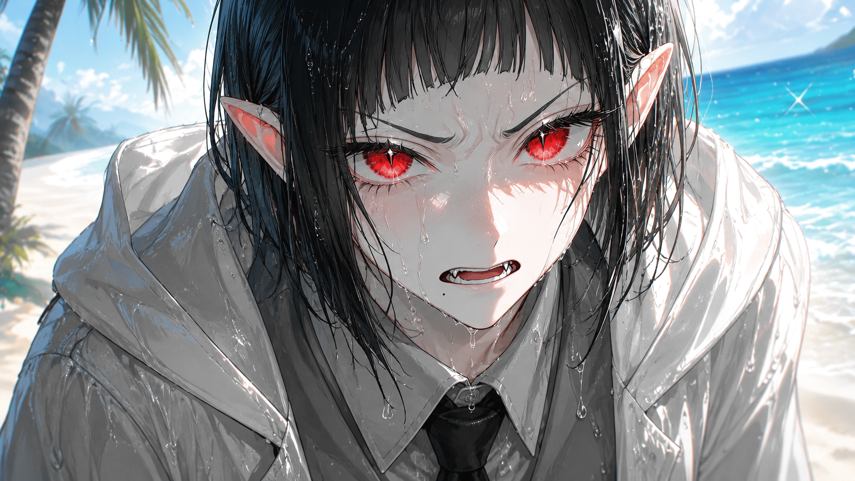 画像6