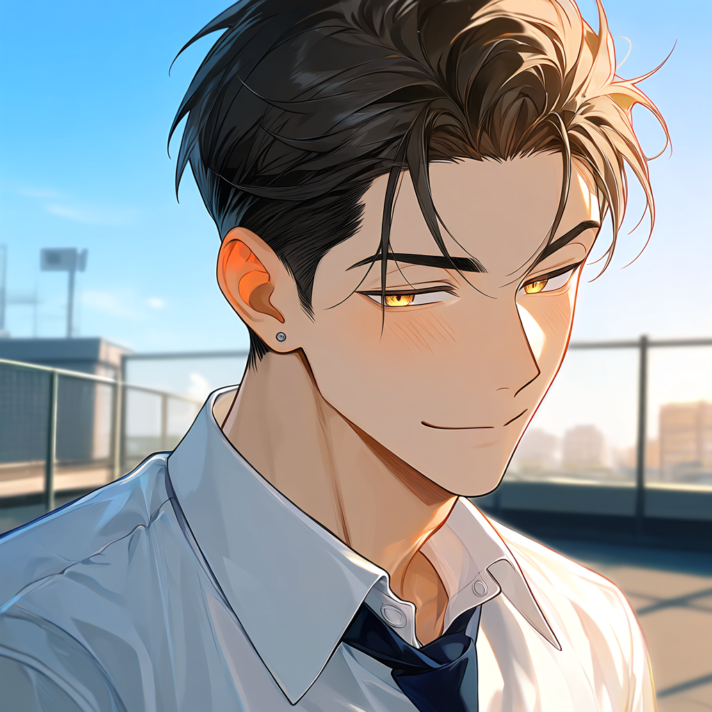 JIN9