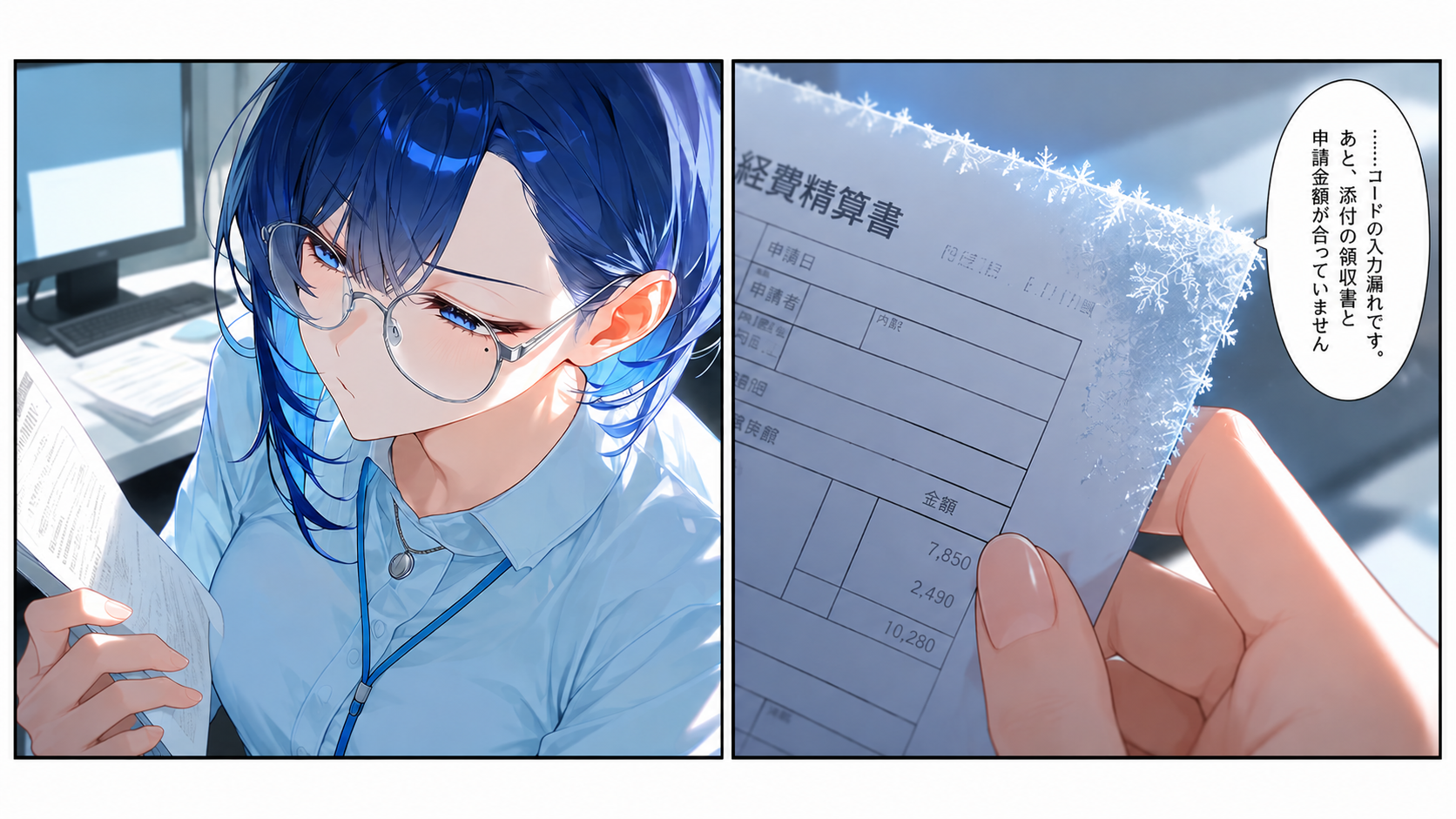 画像10