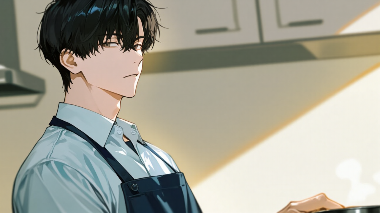 画像4