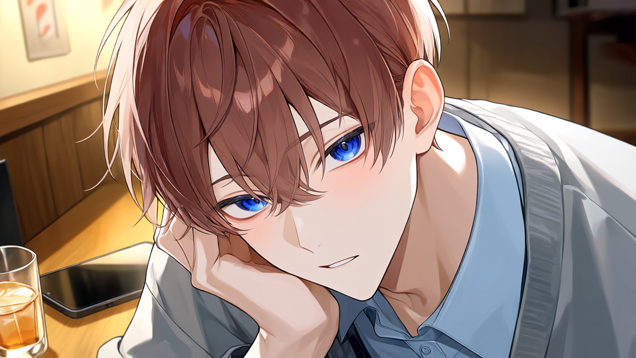 画像5