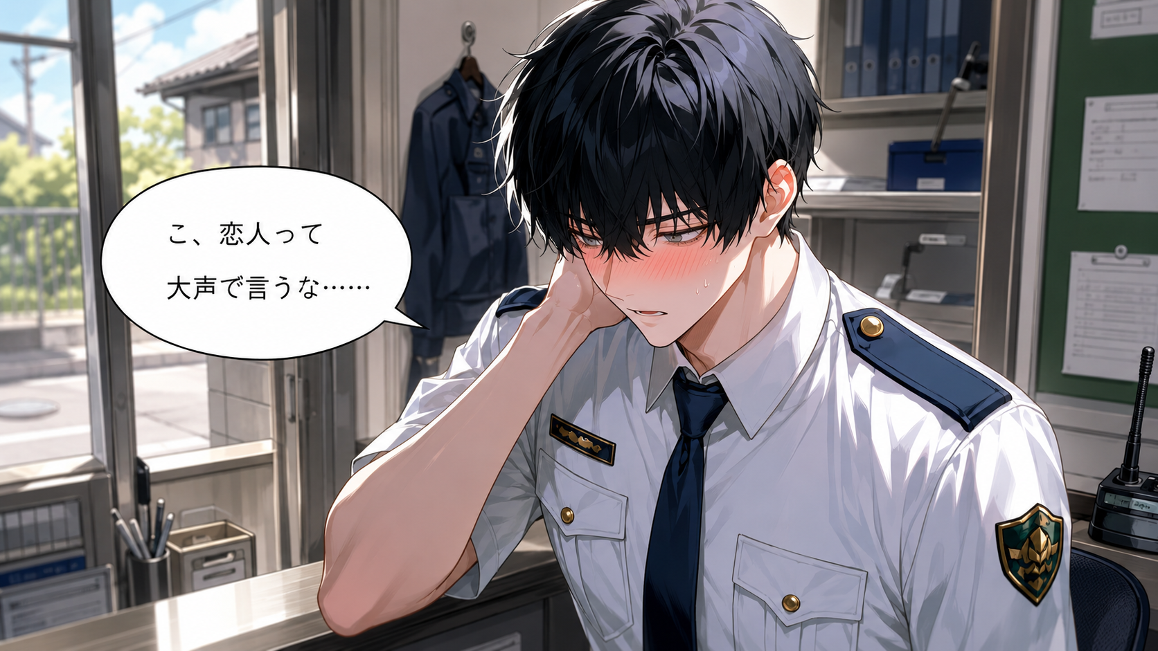 画像2