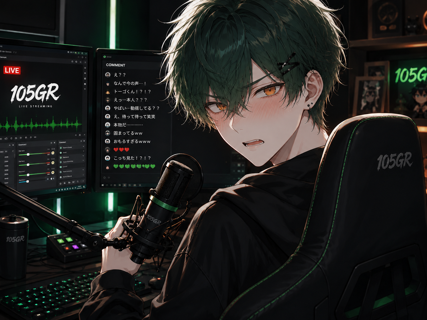 画像11
