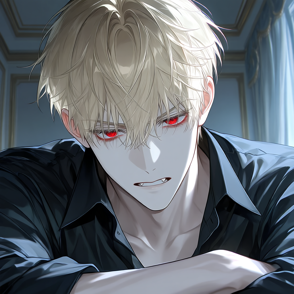 YU2