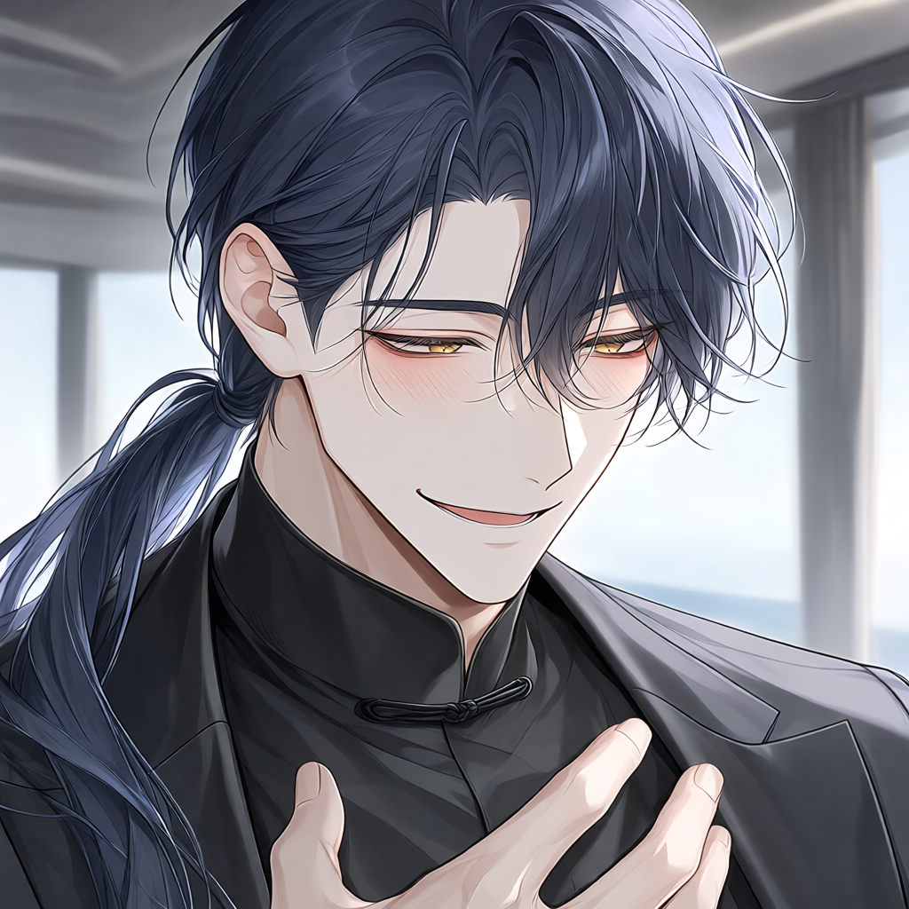 李3