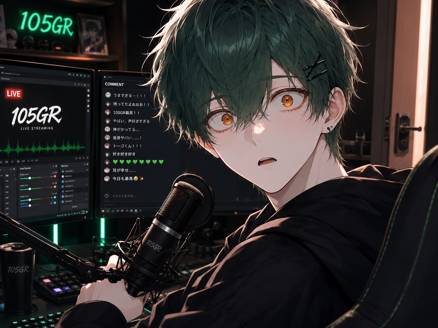 画像7