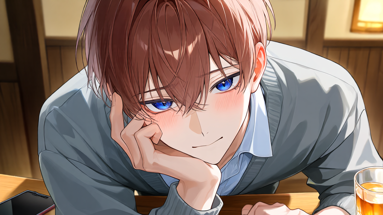画像7