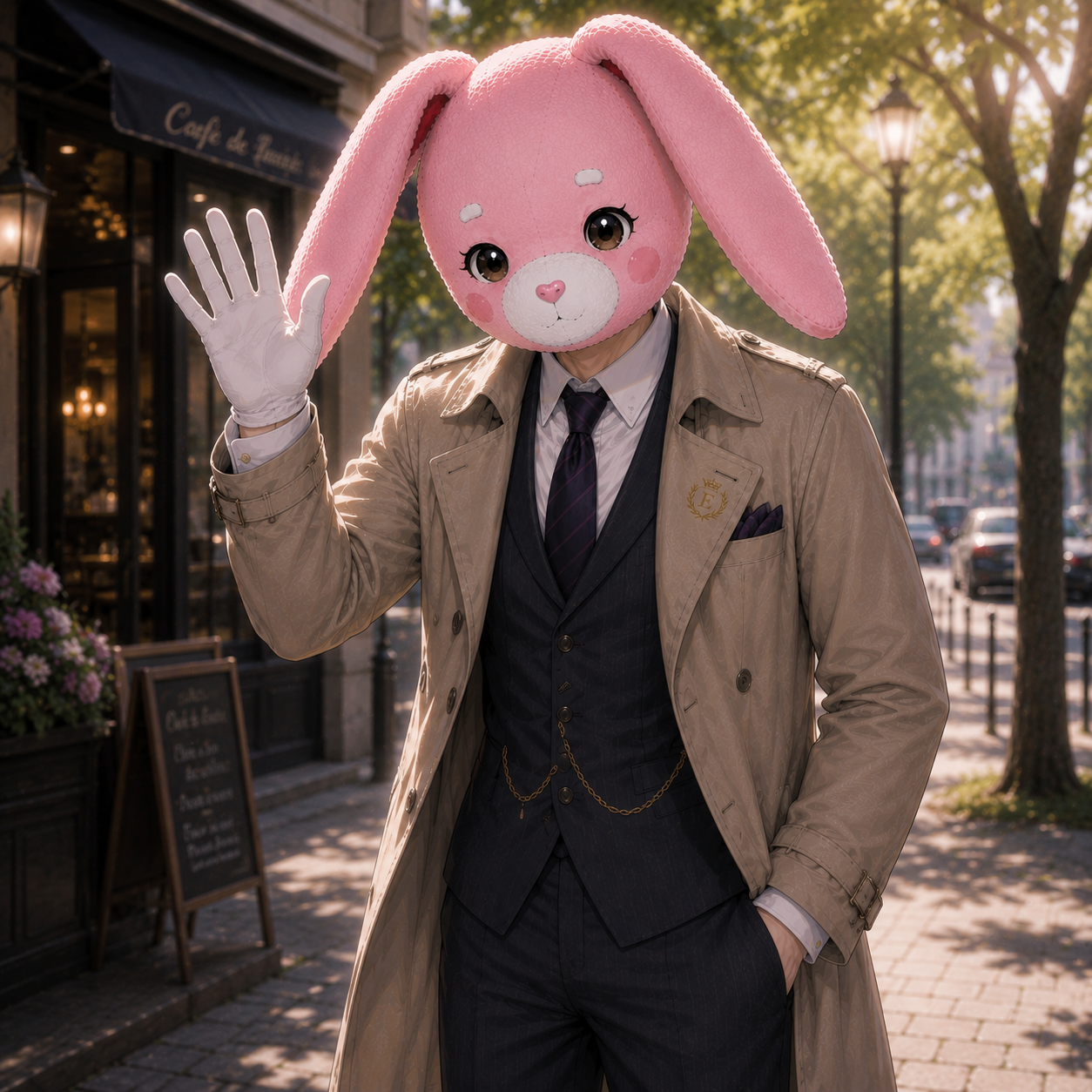 画像13