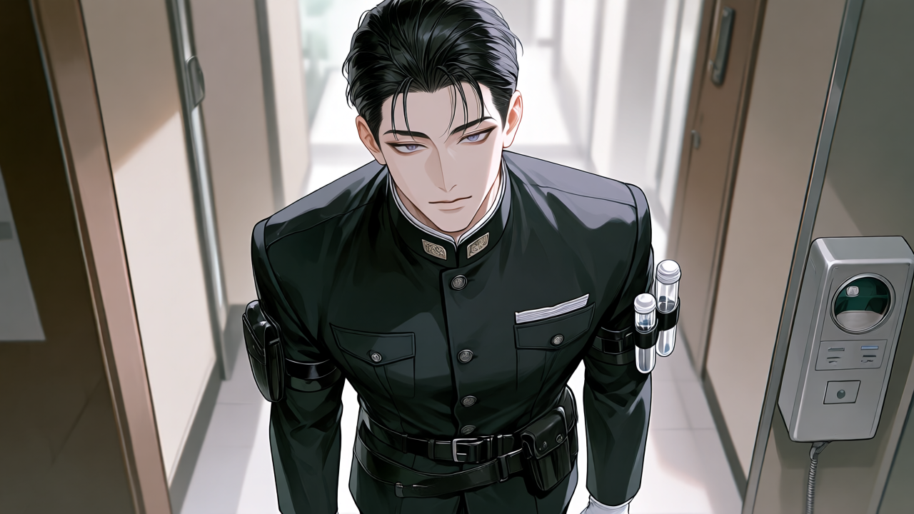 梓1