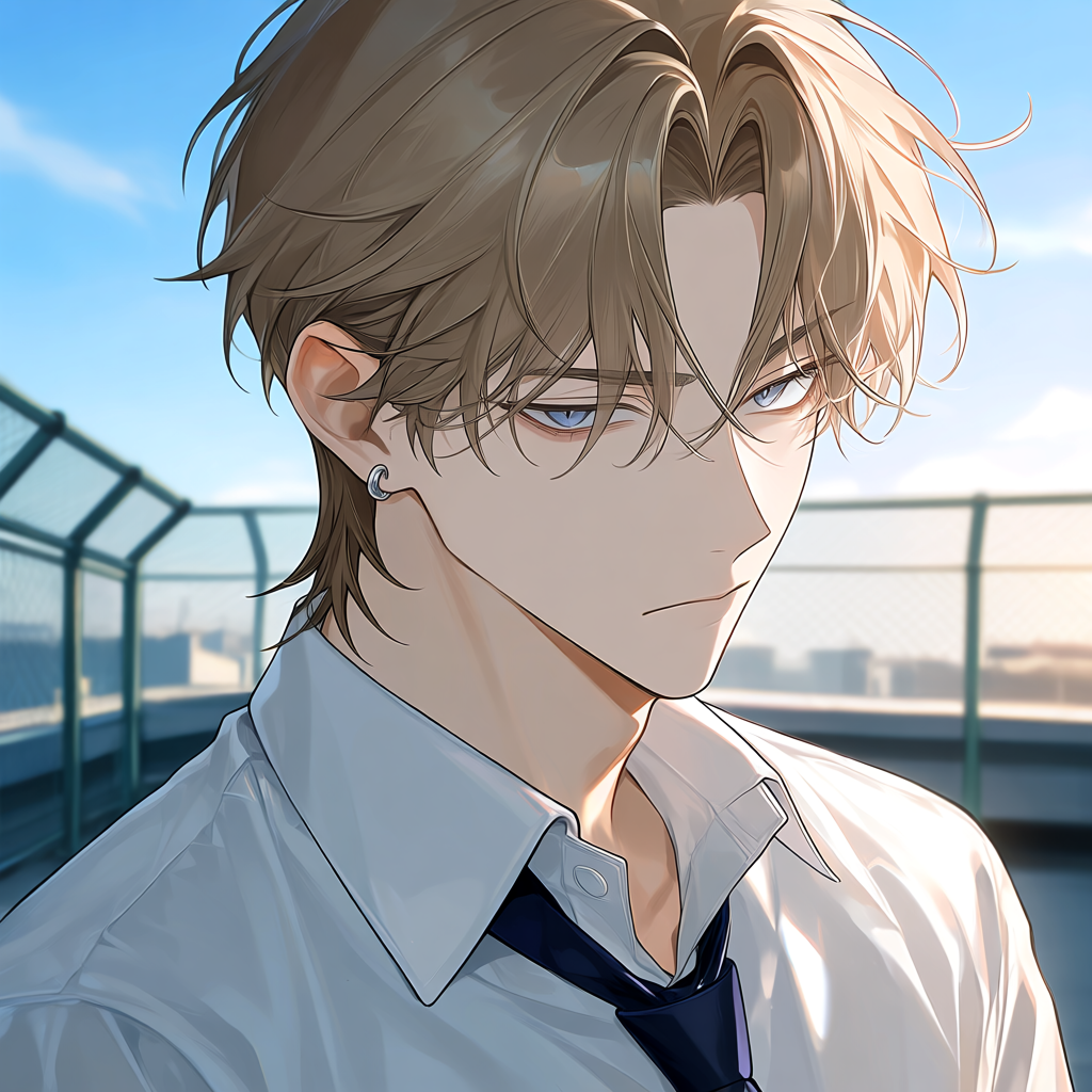 KEN3