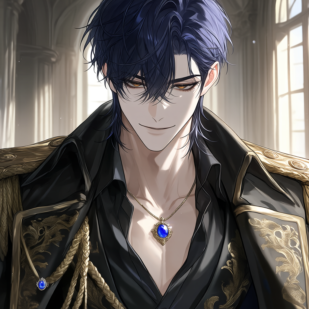 GIL1
