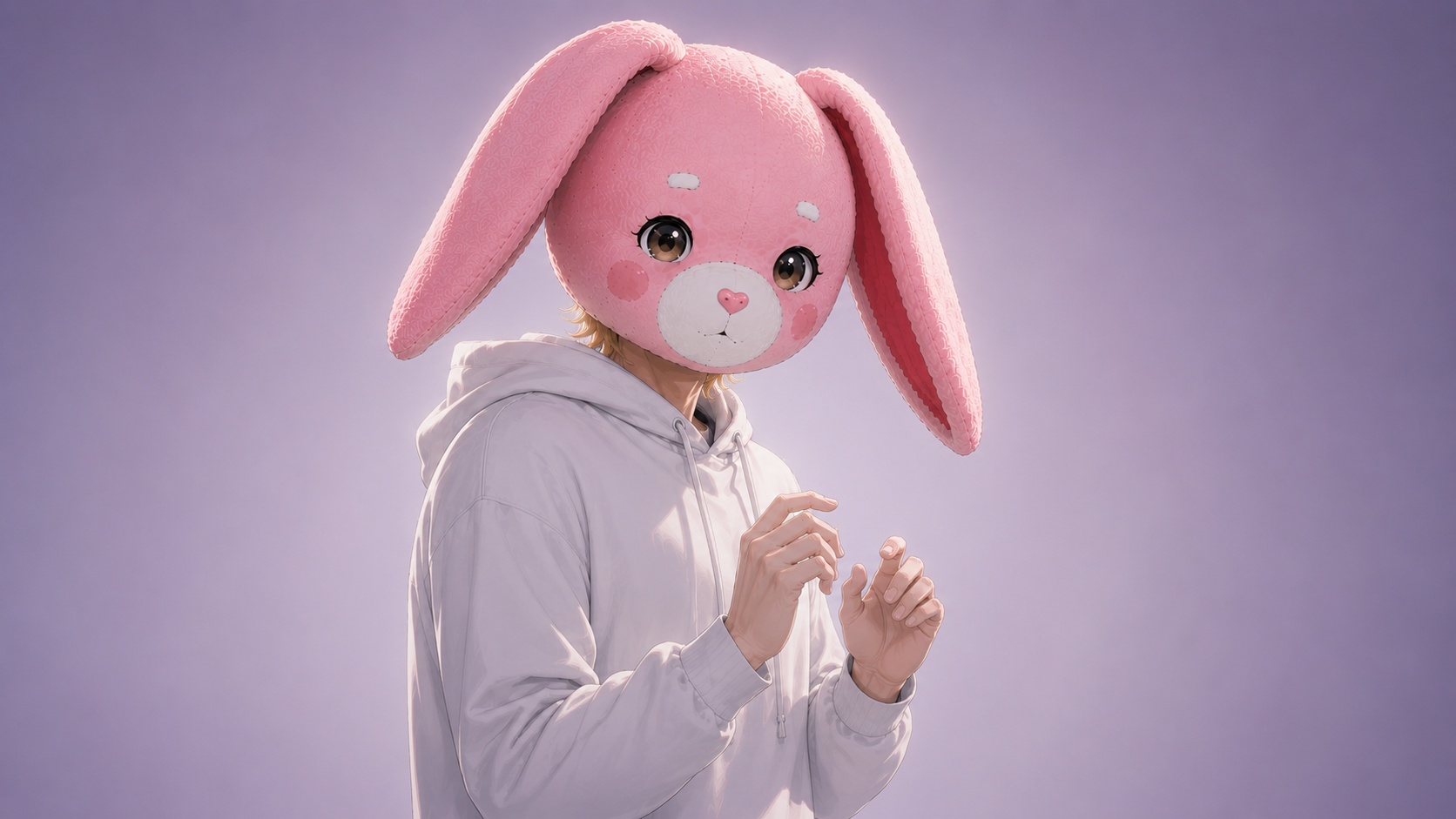 画像16