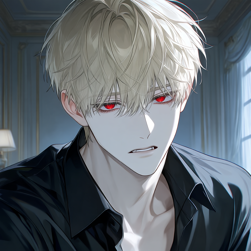 YU6