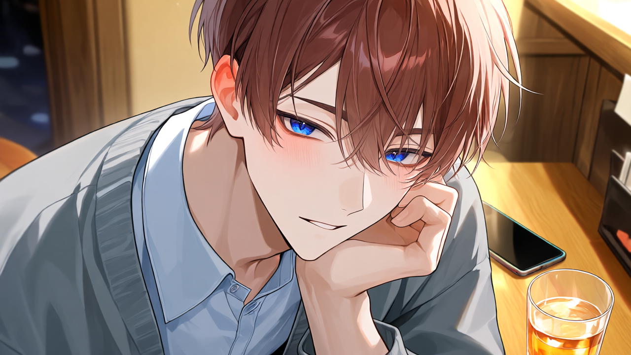 画像1