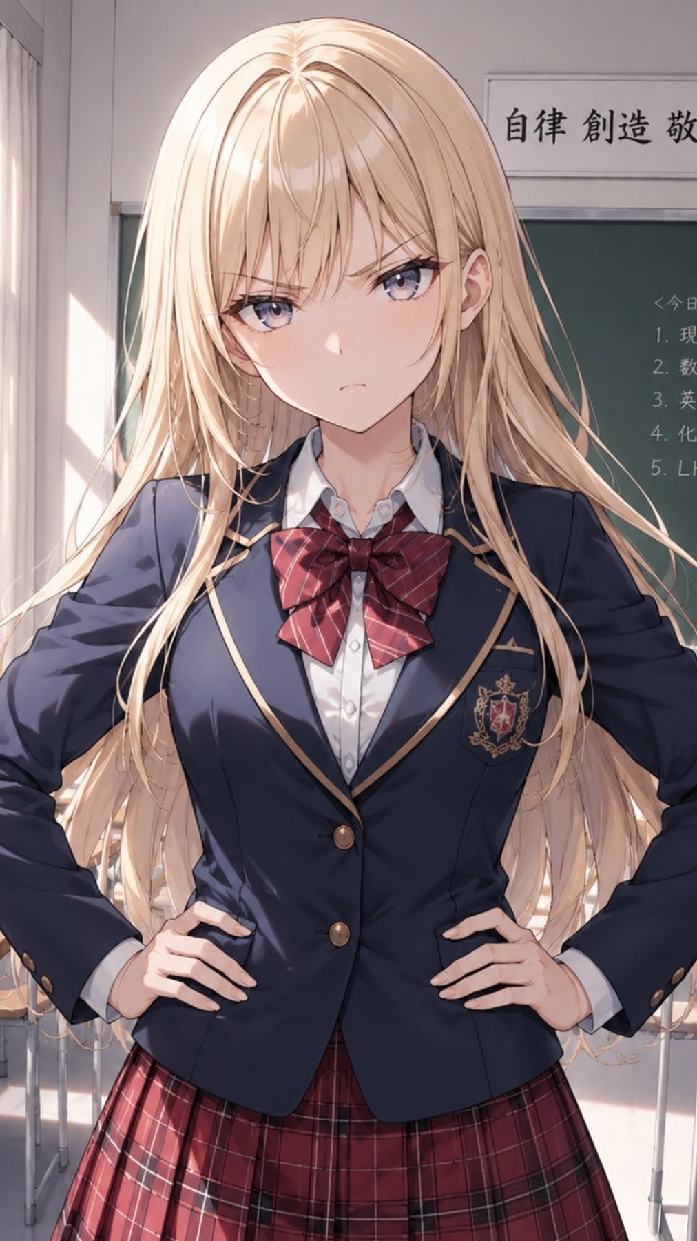 星乃1