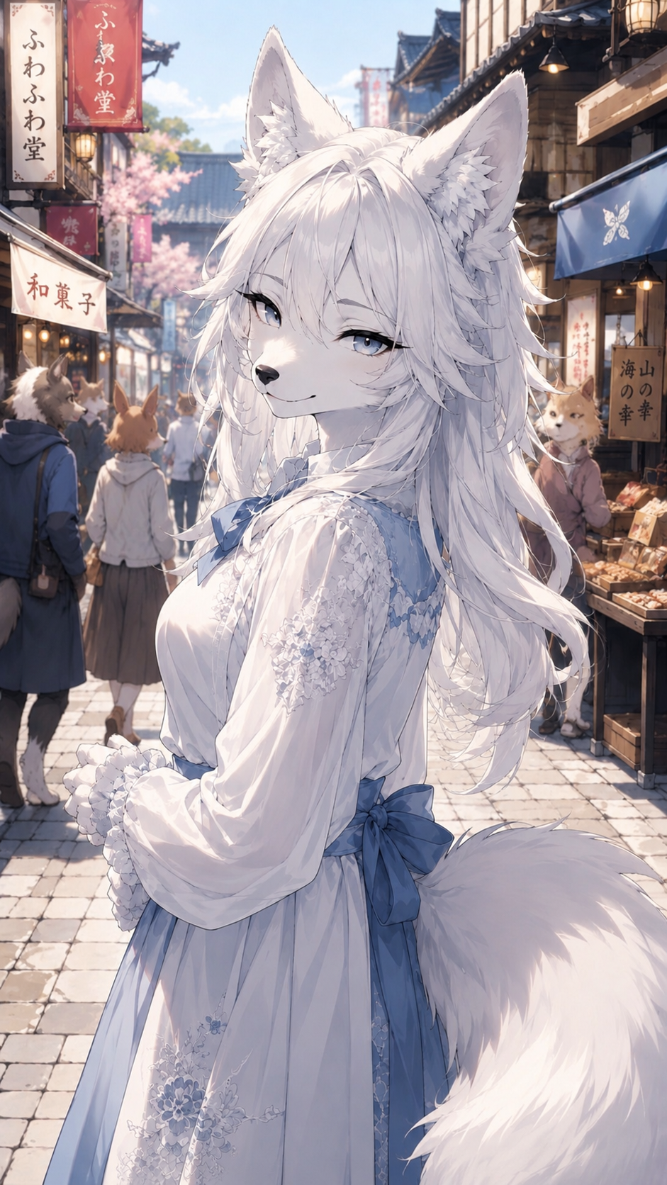 写2