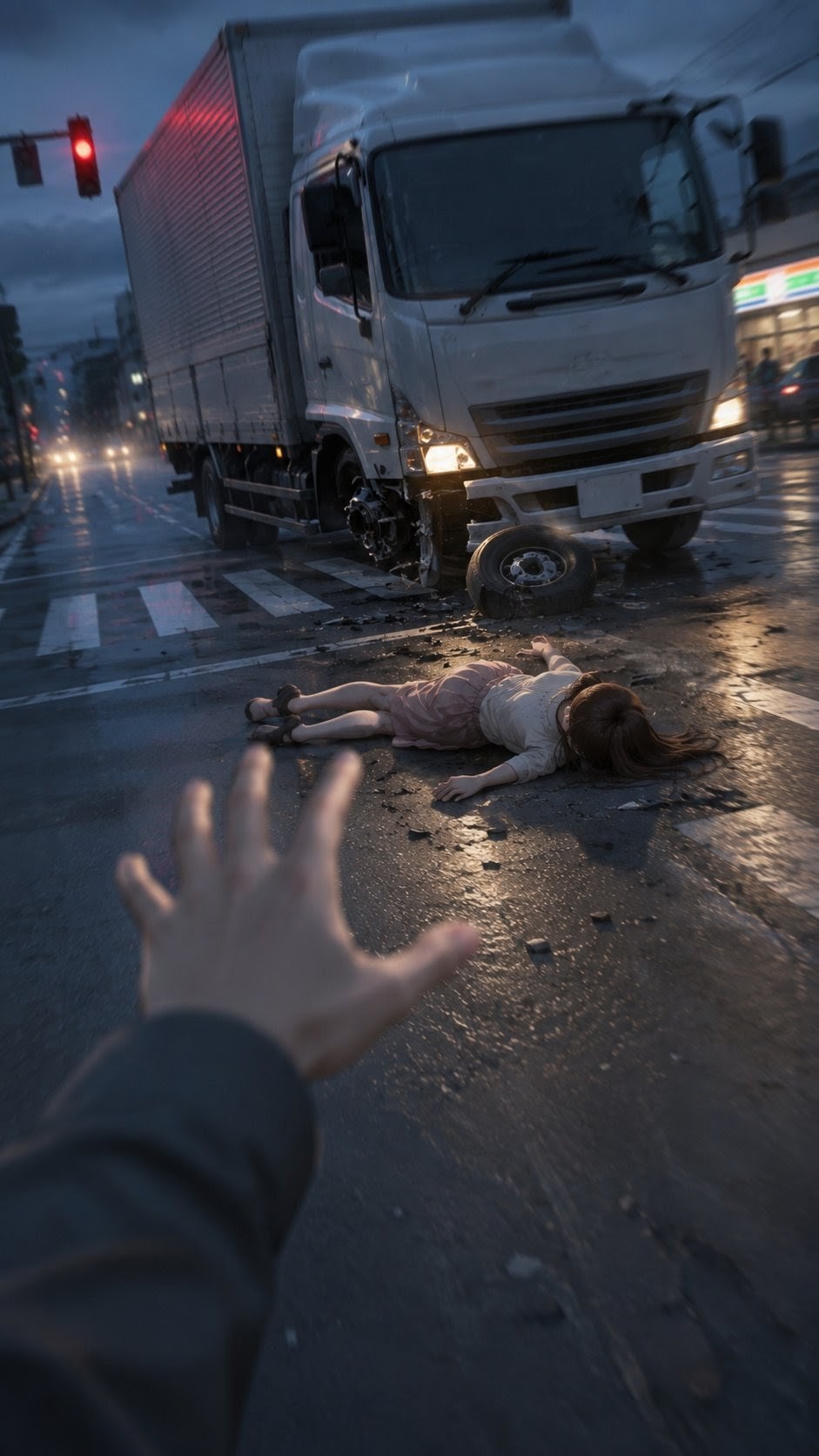事1