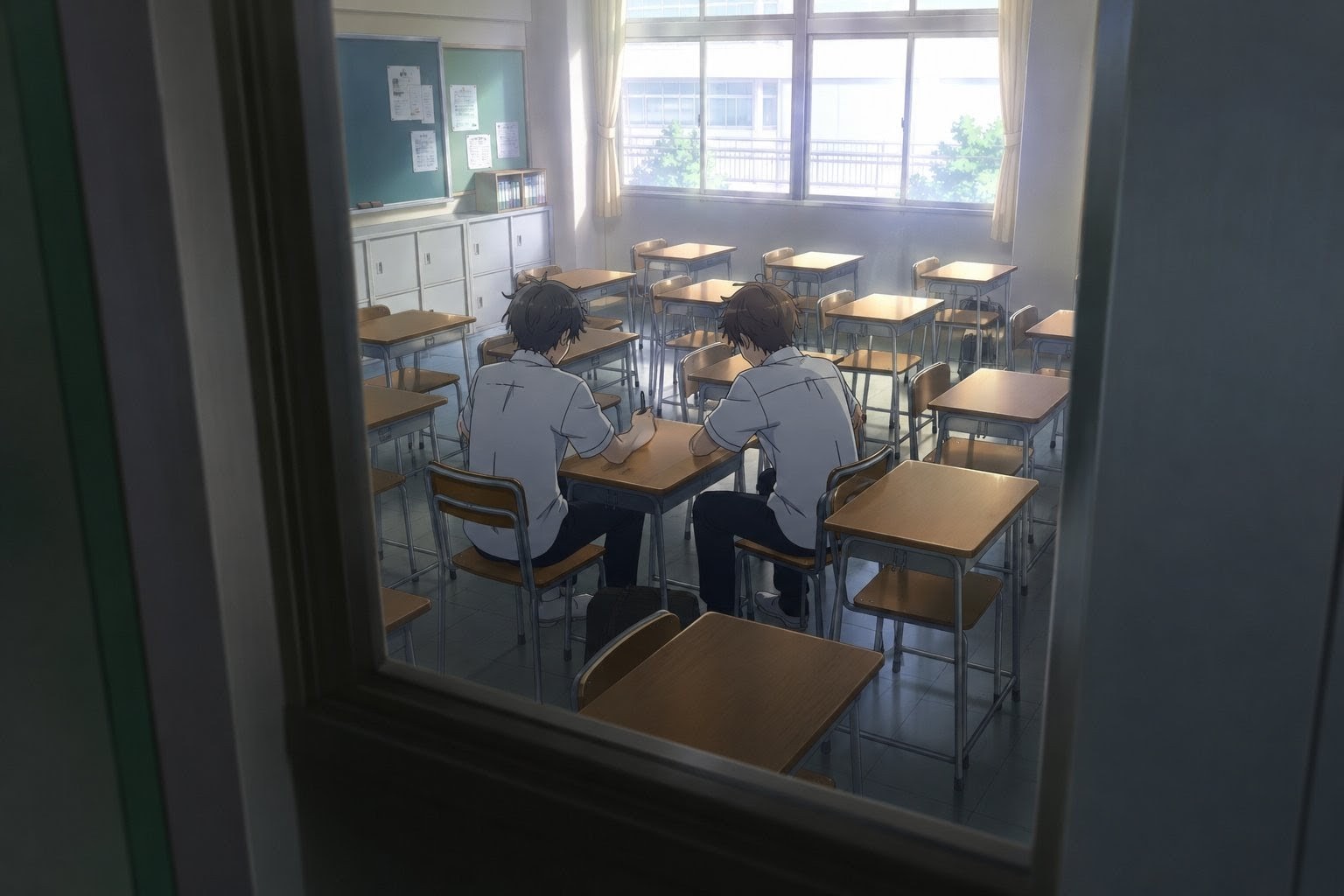 誤解