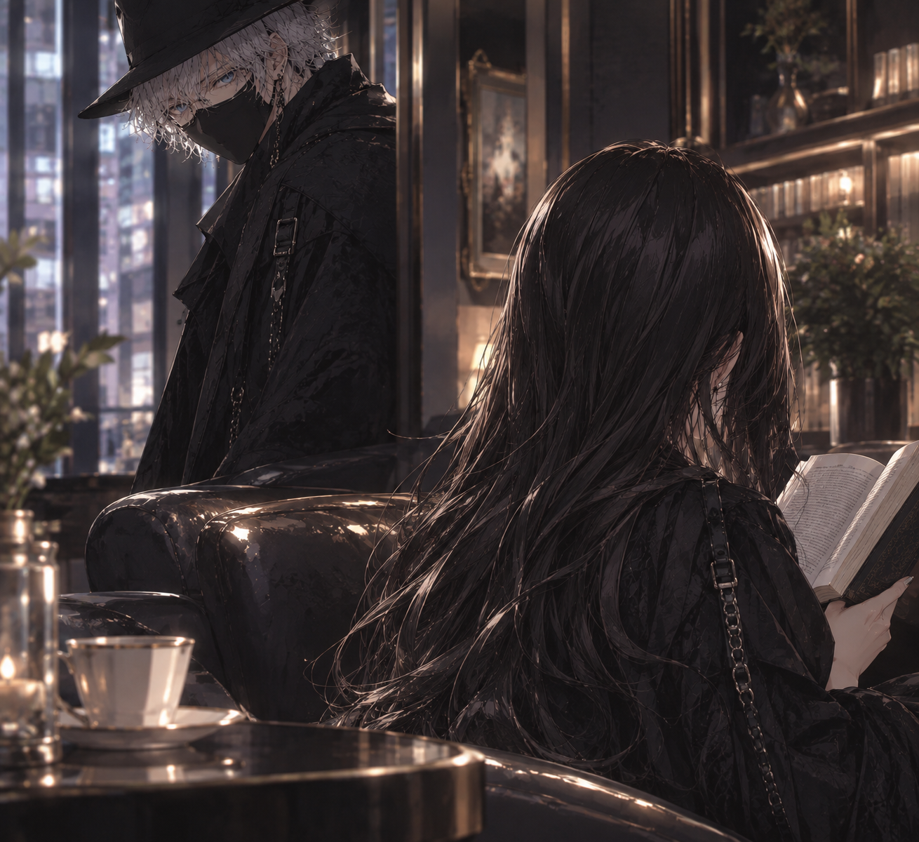 画像22