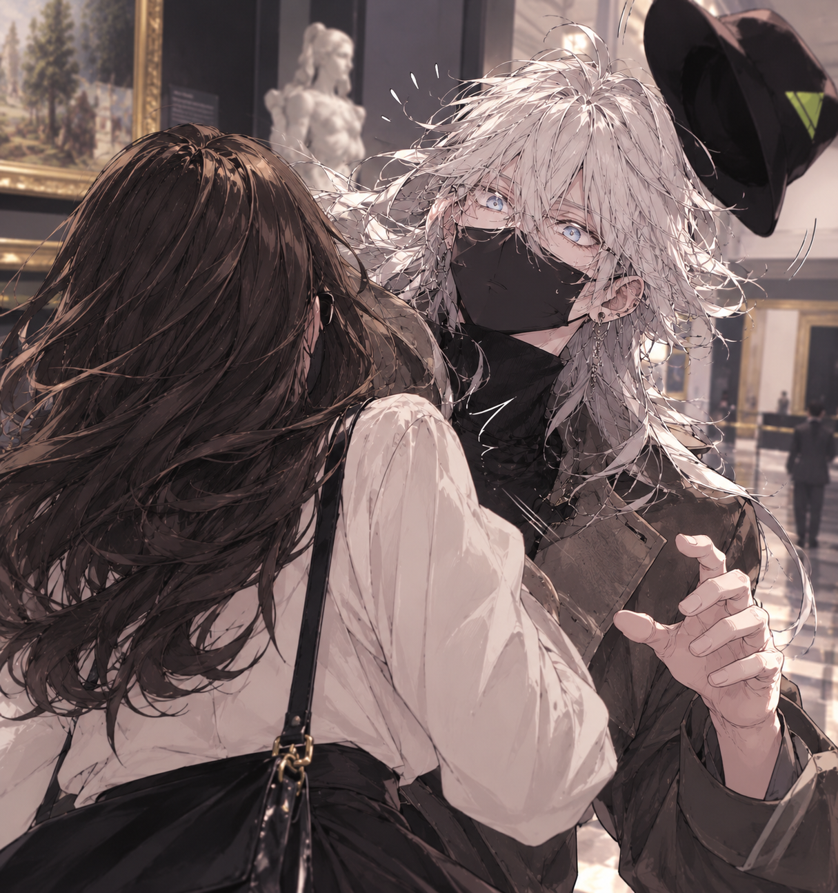画像15