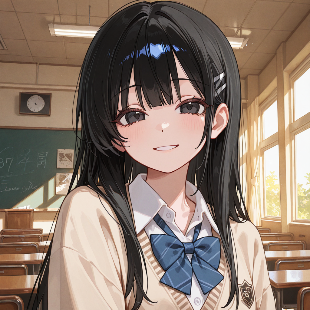 らん12