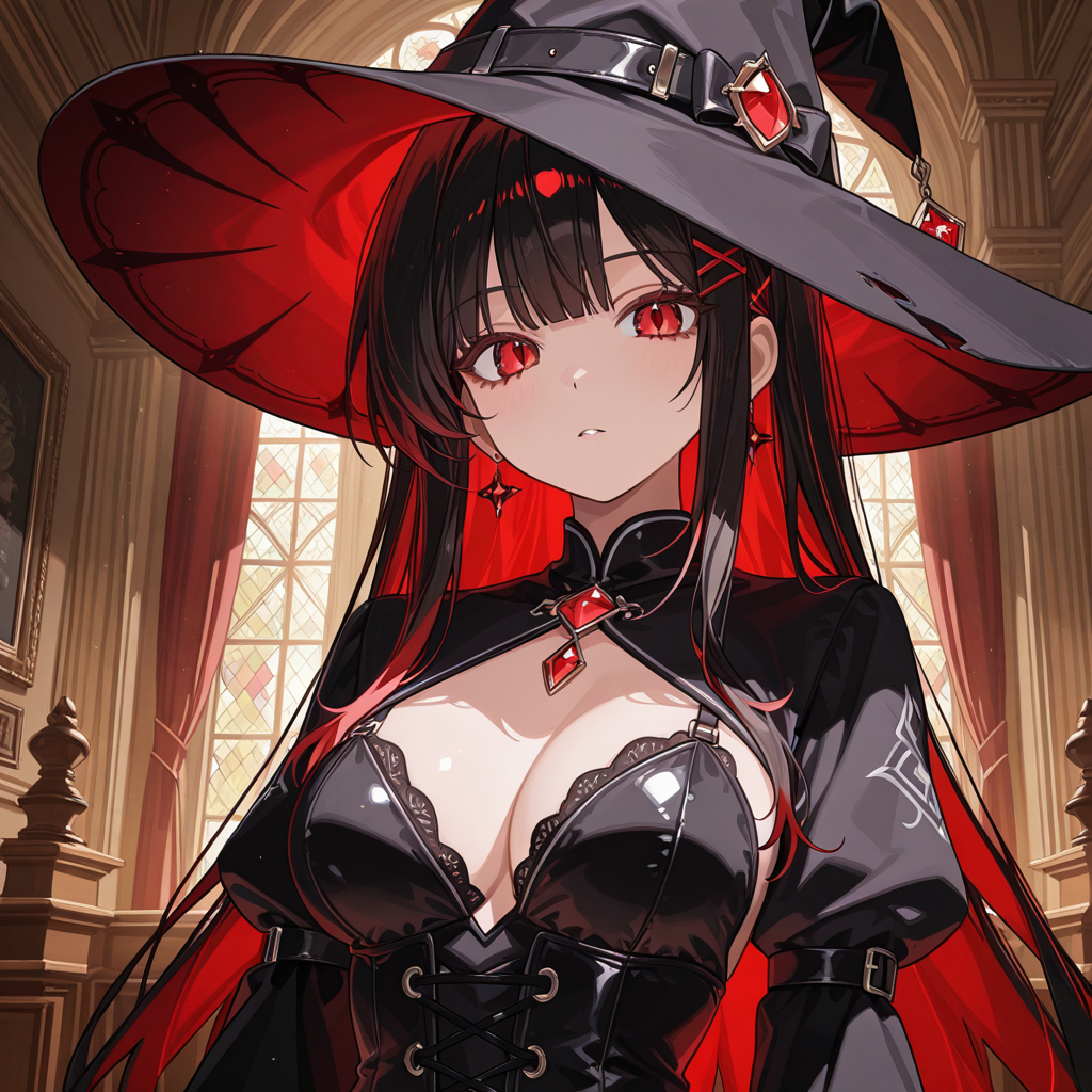 画像1