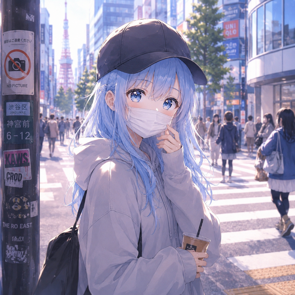 画像1