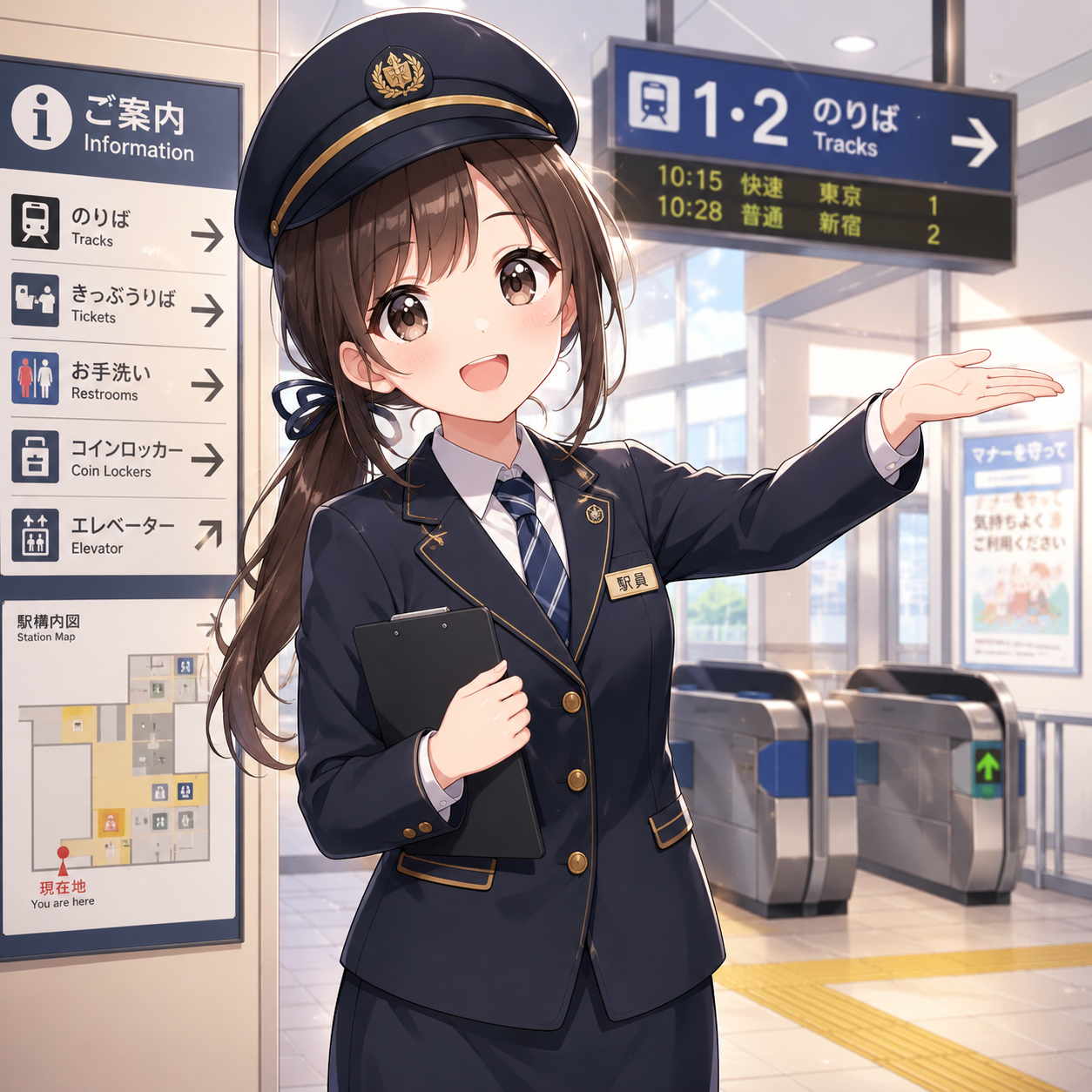 画像48