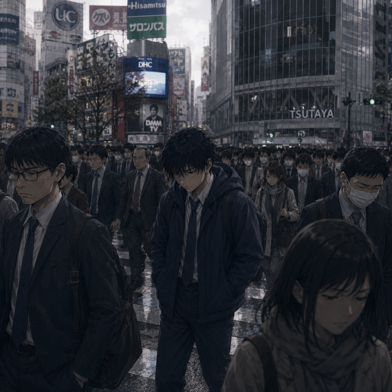画像16