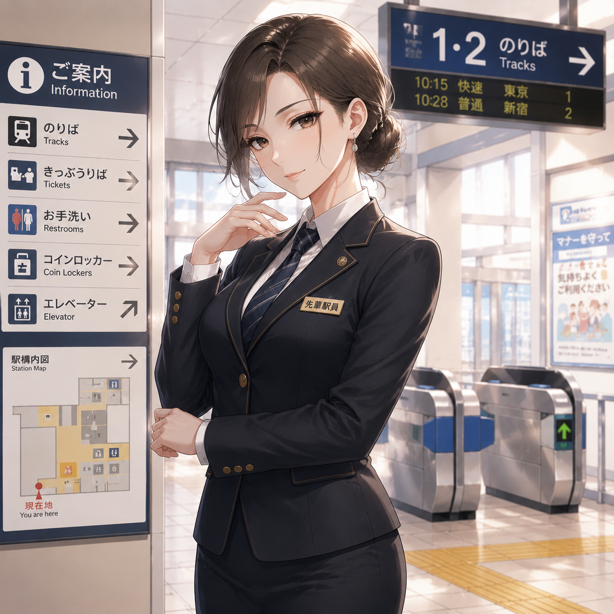 画像31