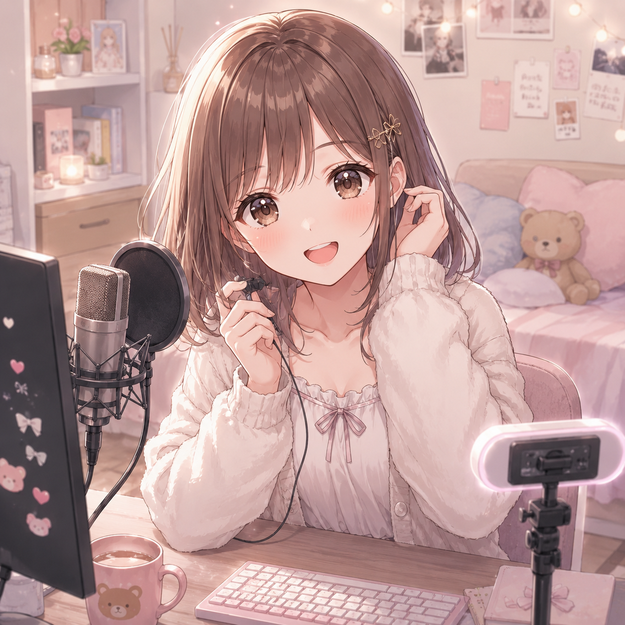 画像1