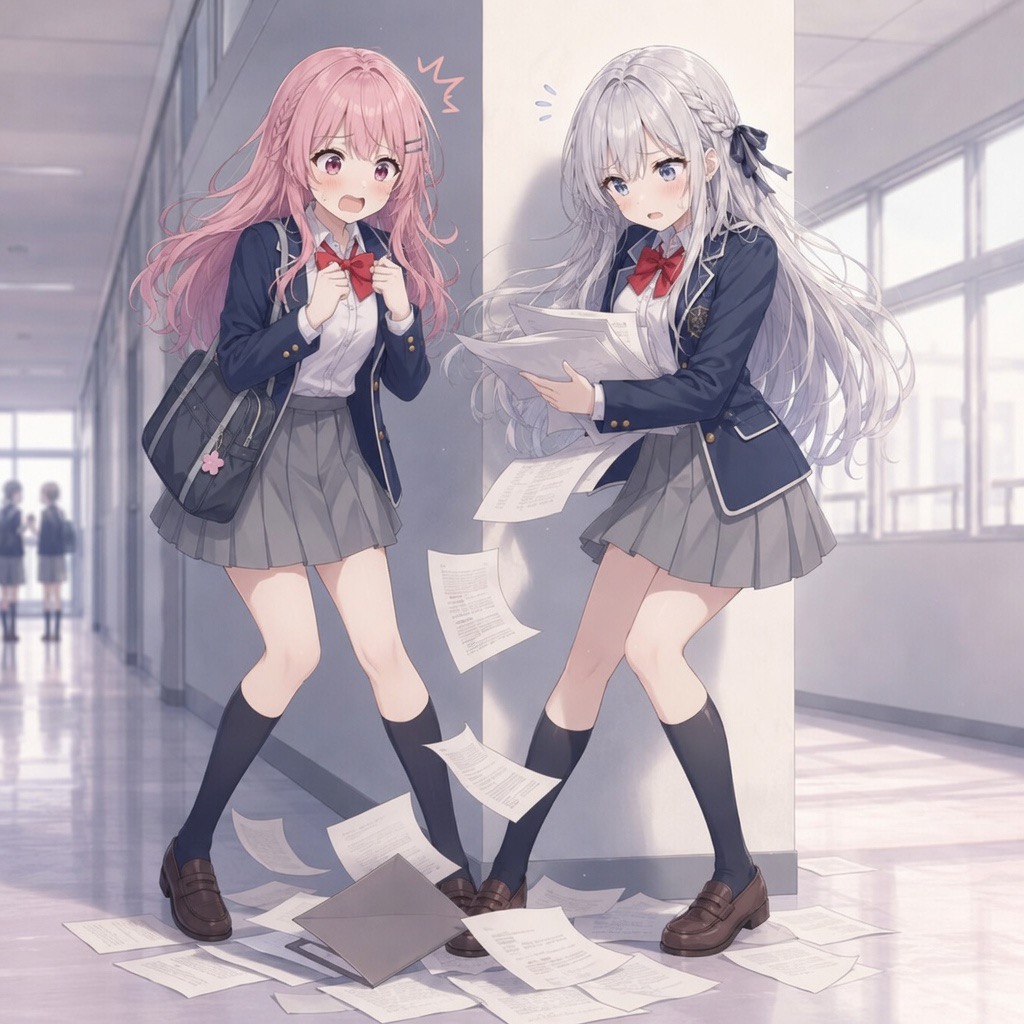 画像1