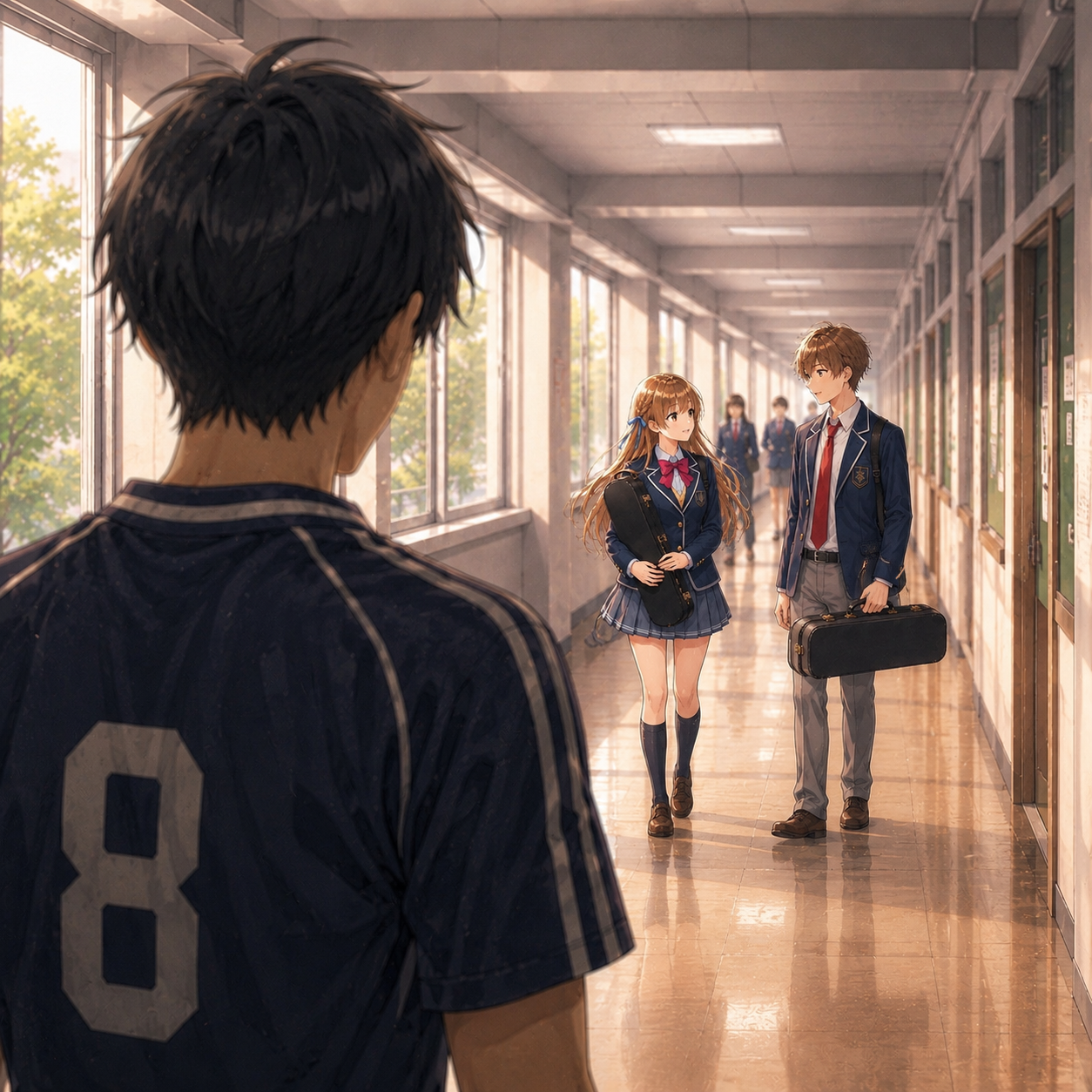 画像48