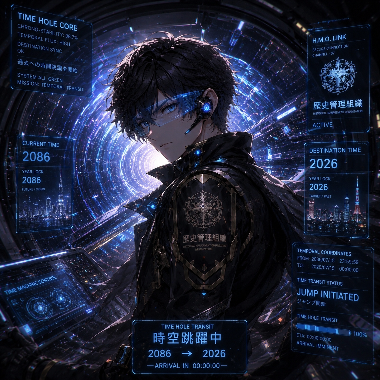 画像7