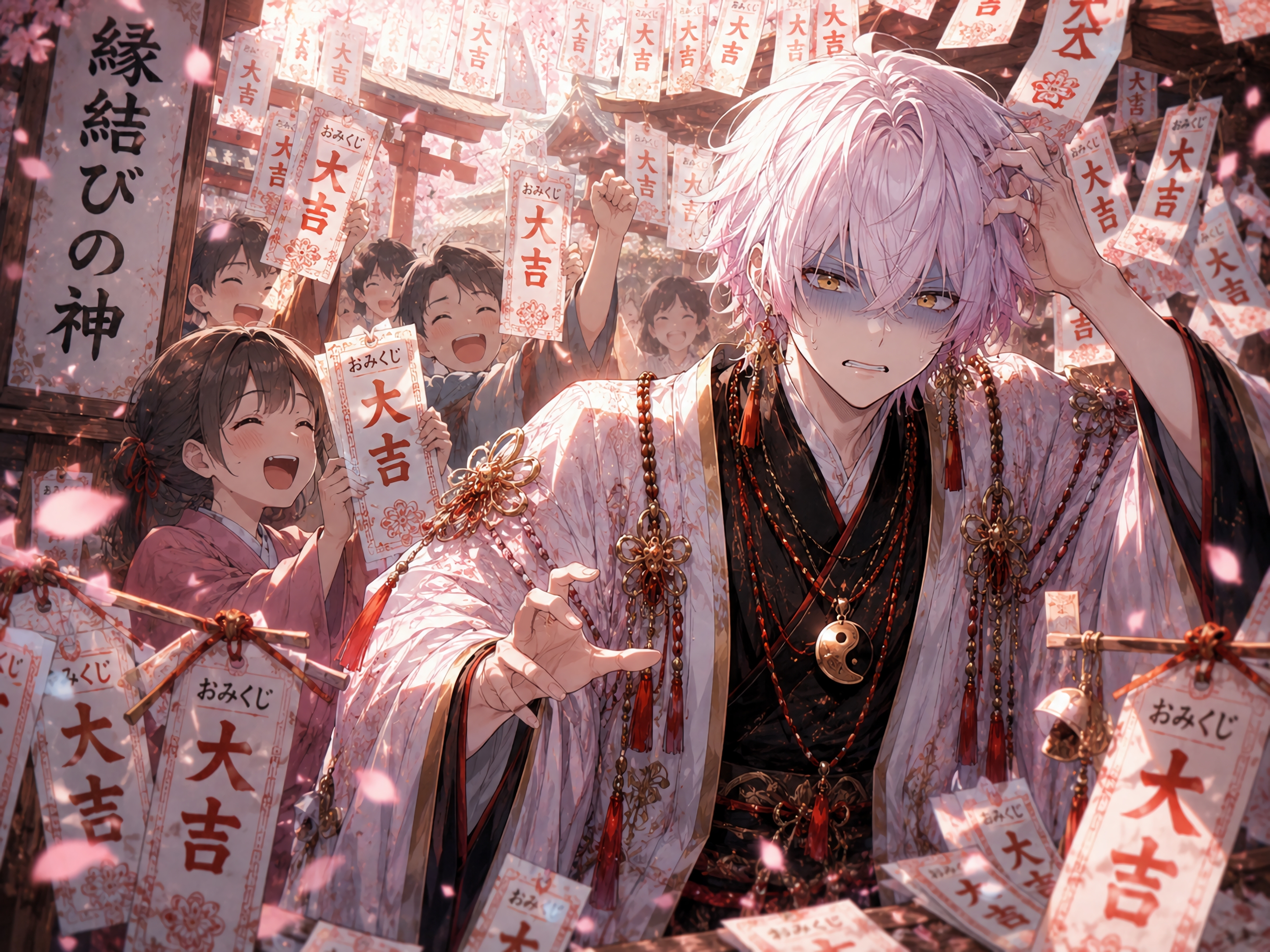 画像2