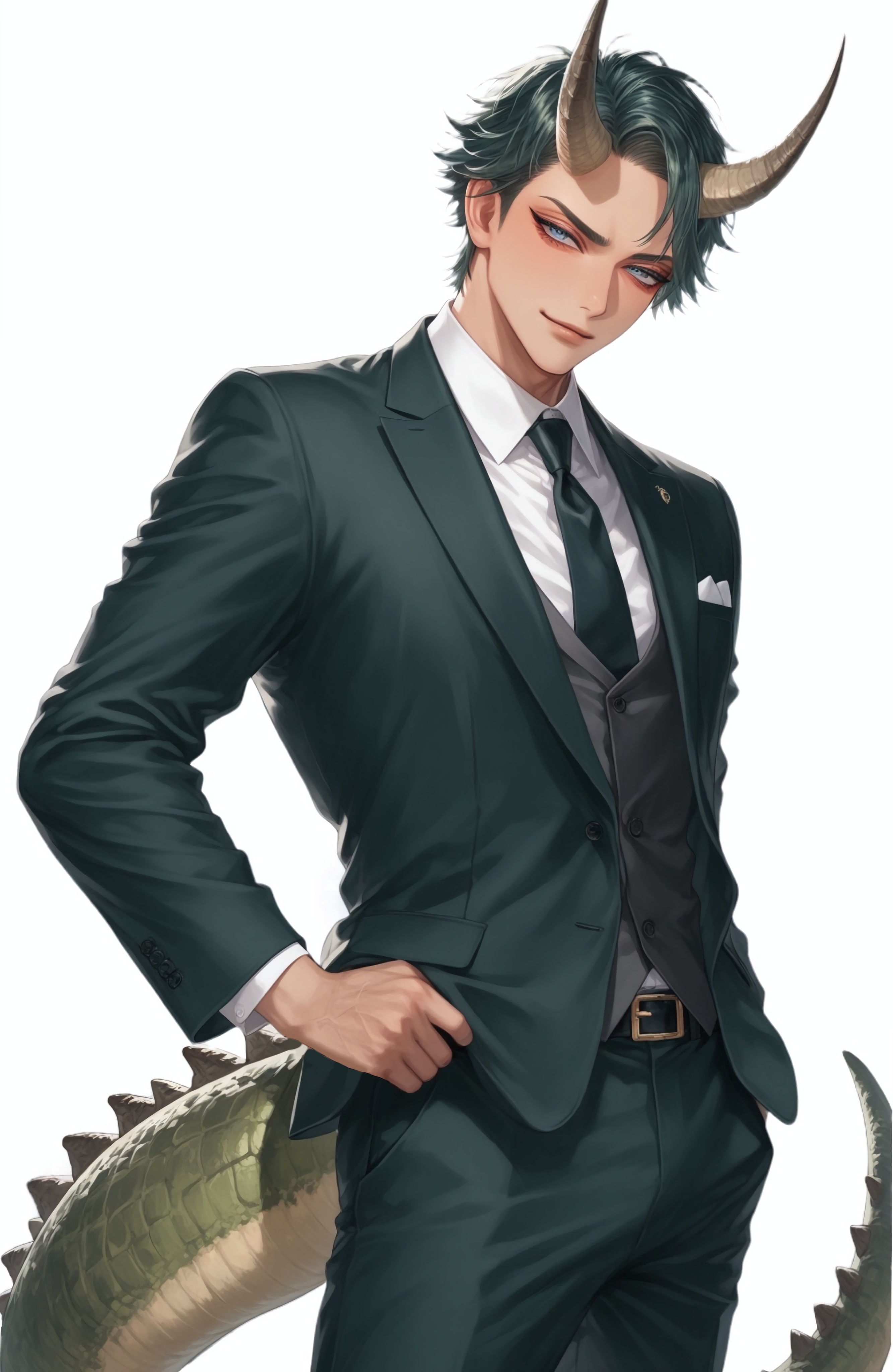 画像2