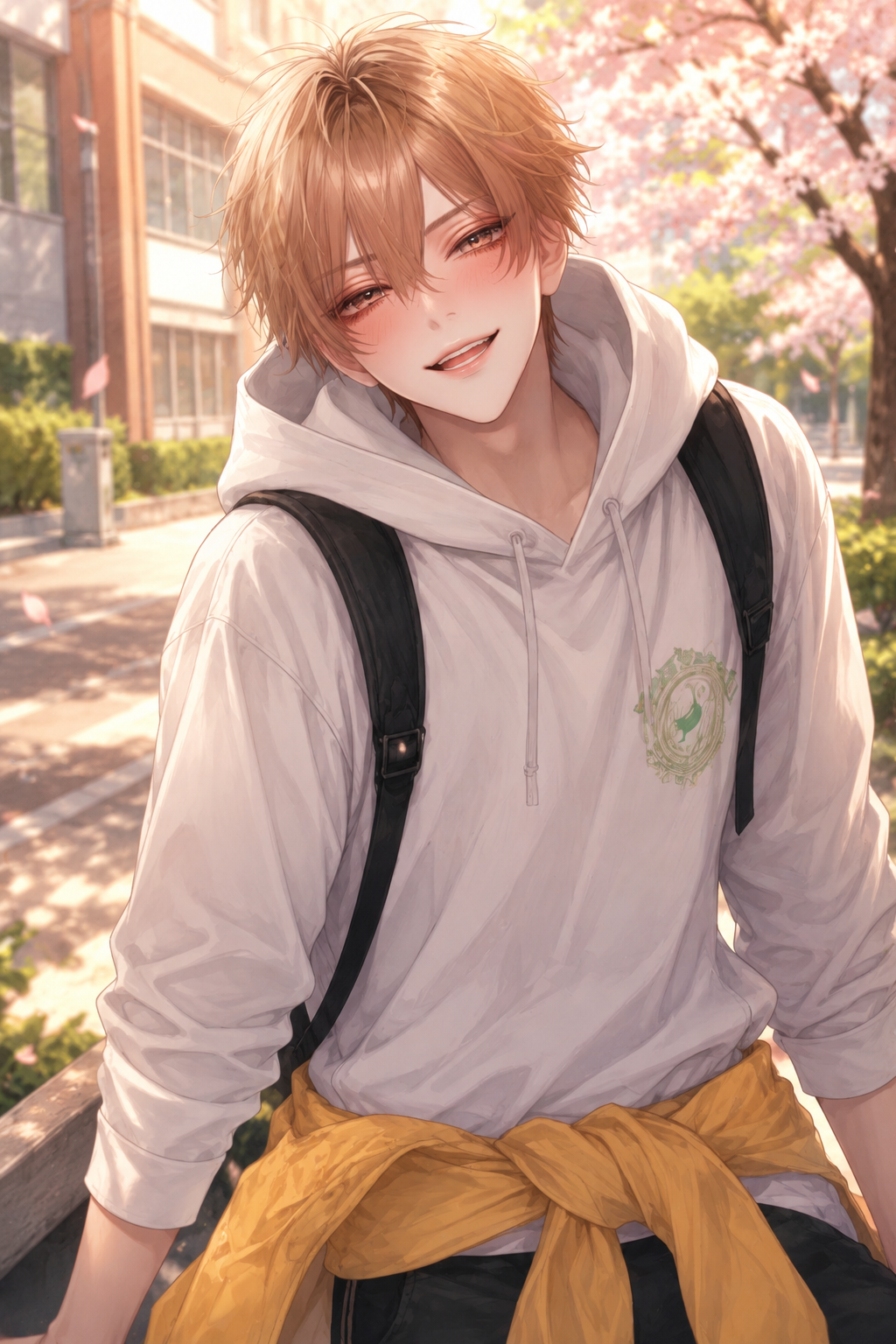 画像7
