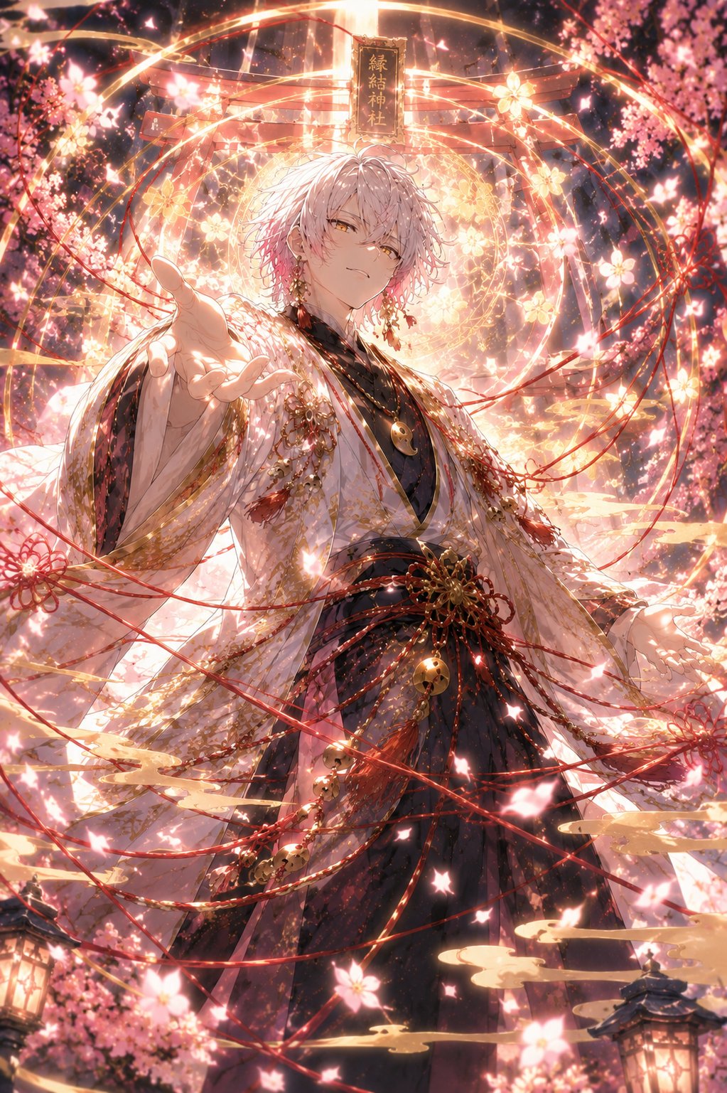 画像12