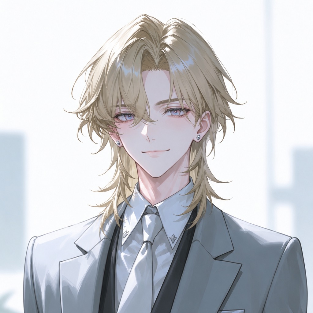 藤野楓