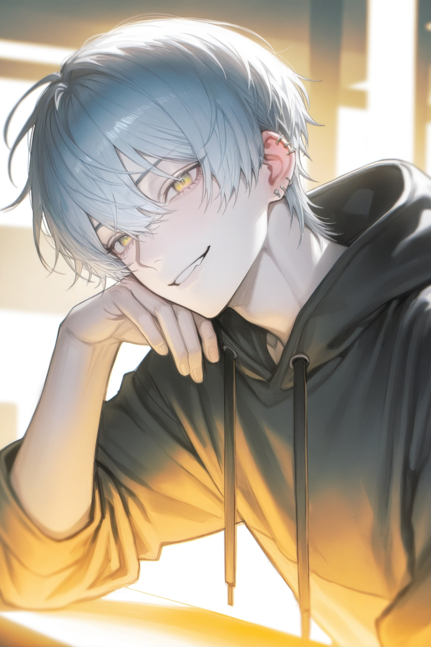 伊藤玲於4
