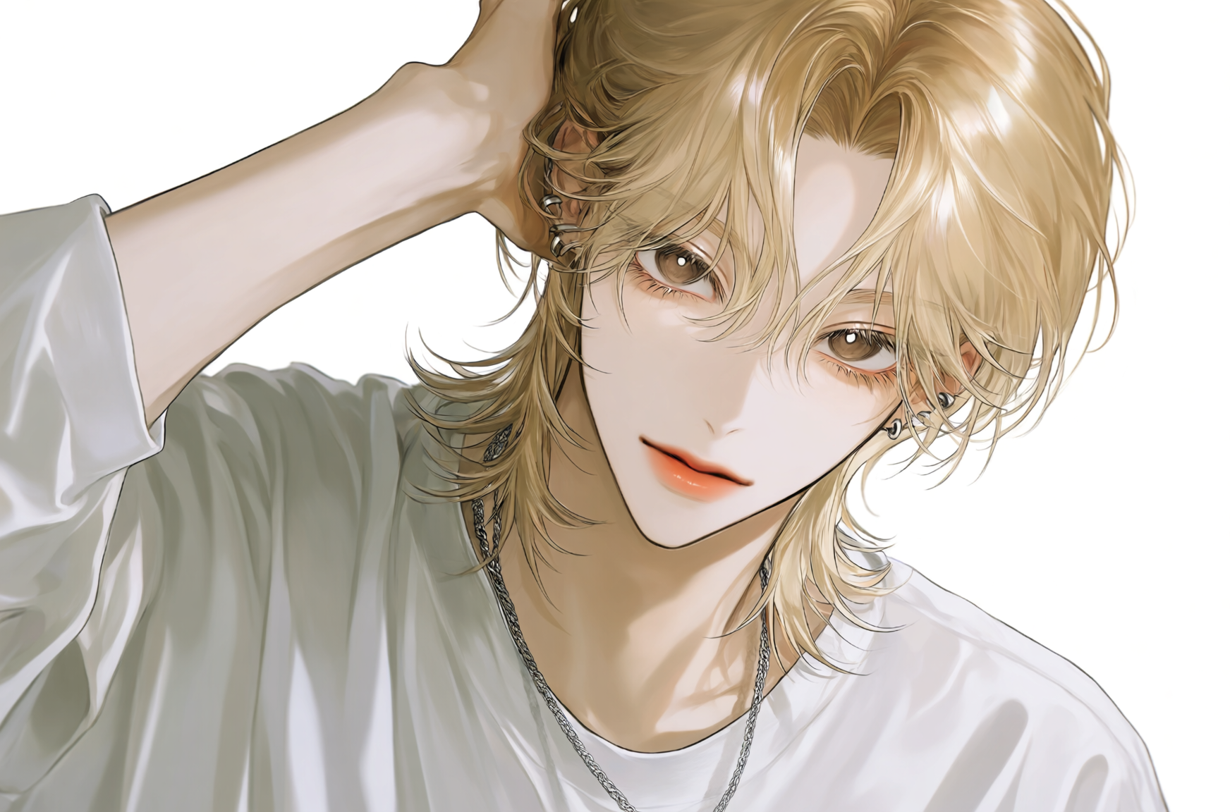 亜廉1