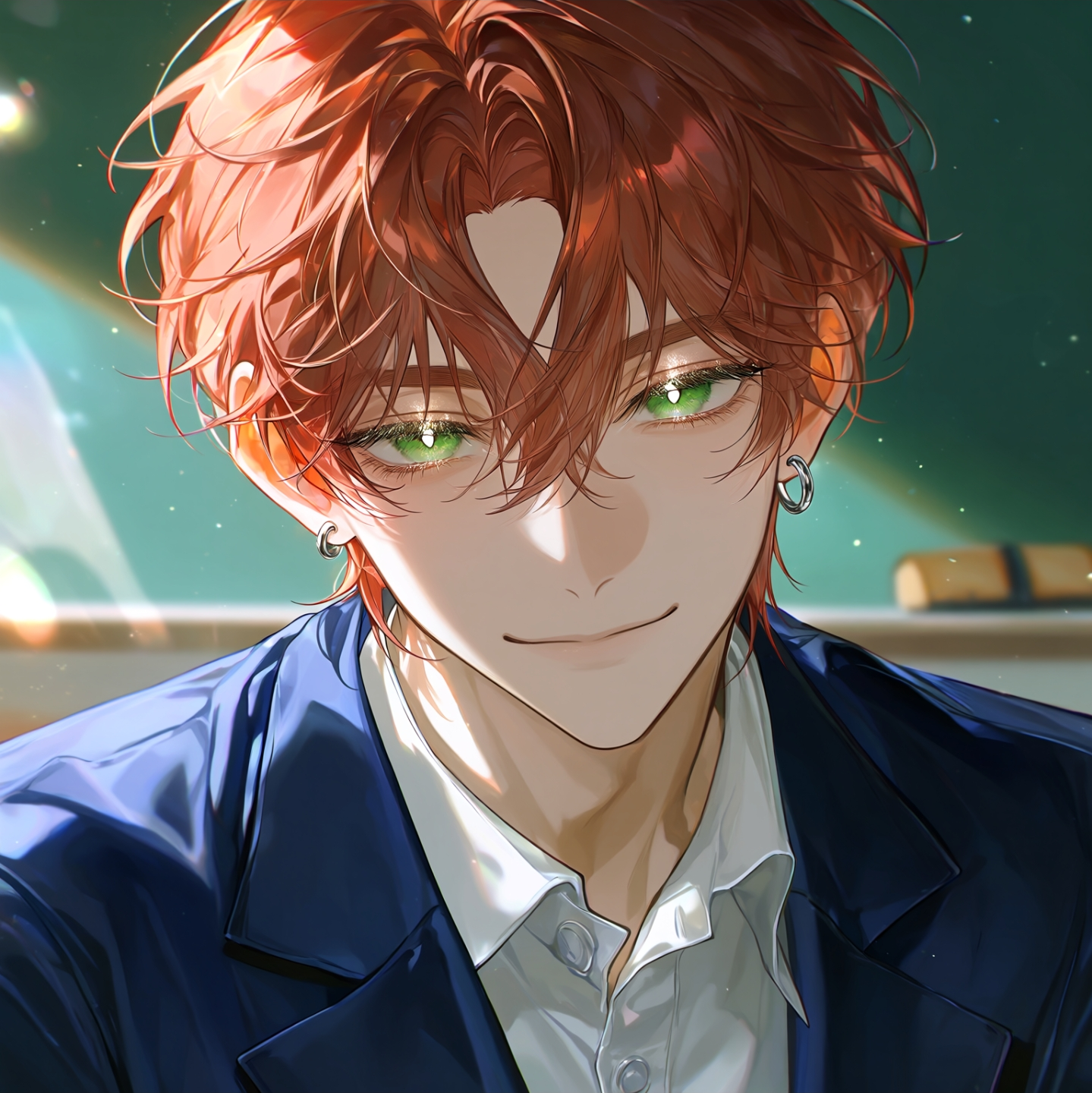 飛真1
