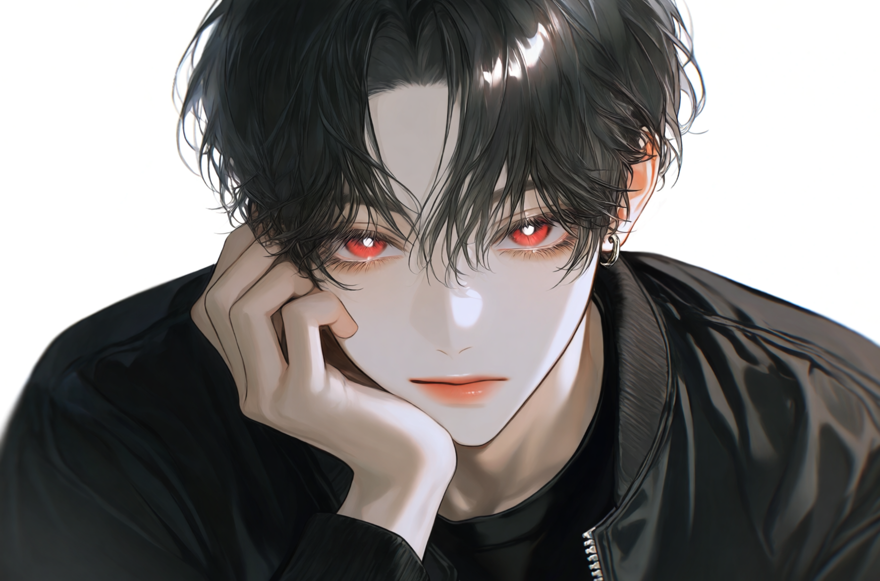 隆之1