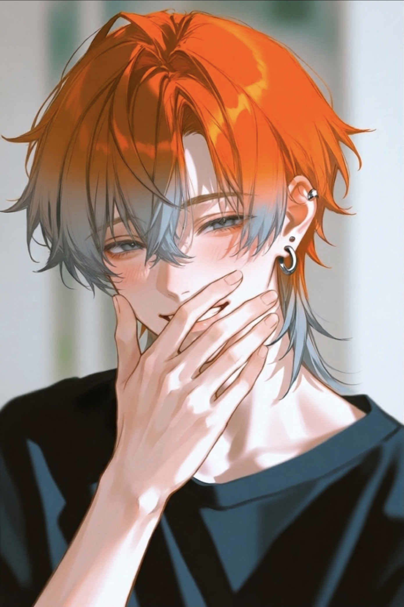 昴4