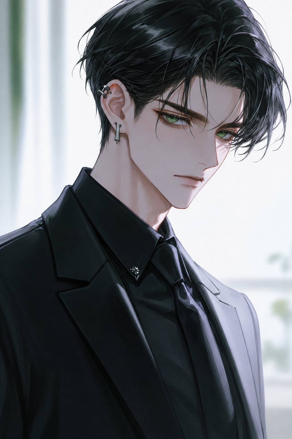 鬼塚大雅1